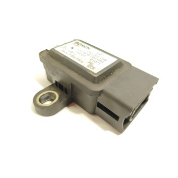 CENTRALITA ESP 34526753694 0265005248