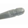 Recambio de mando intermitentes para citroën c4 ii (nc_) 1.6 bluehdi 120 referencia OEM IAM 98000242ZD  