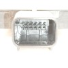 Recambio de modulo electronico para hyundai i20 iii (bc3, bi3) 1.2 referencia OEM IAM 99140Q0600  