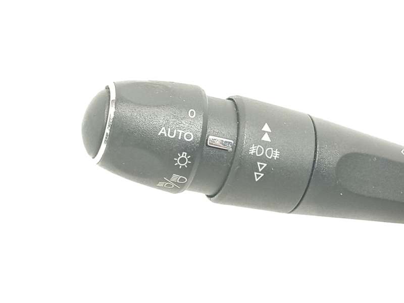 Recambio de mando intermitentes para citroën c4 ii (nc_) 1.6 bluehdi 120 referencia OEM IAM 98000242ZD 4