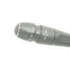 Recambio de mando intermitentes para citroën c4 ii (nc_) 1.6 bluehdi 120 referencia OEM IAM 98000242ZD  