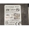 Recambio de modulo electronico para hyundai i20 iii (bc3, bi3) 1.2 referencia OEM IAM 99140Q0600  