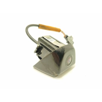 MODULO ELECTRONICO 99240Q0600EB 
