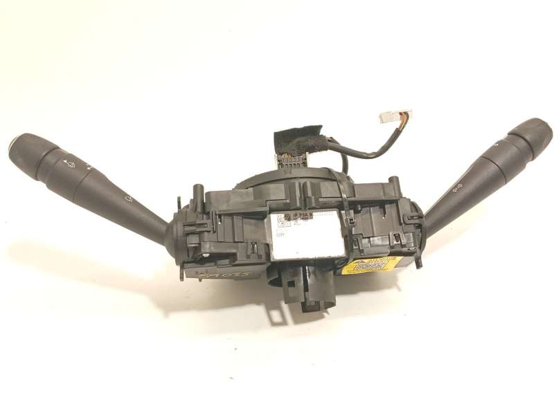 Recambio de mando intermitentes para citroën c4 ii (nc_) 1.6 bluehdi 120 referencia OEM IAM 98000242ZD 5