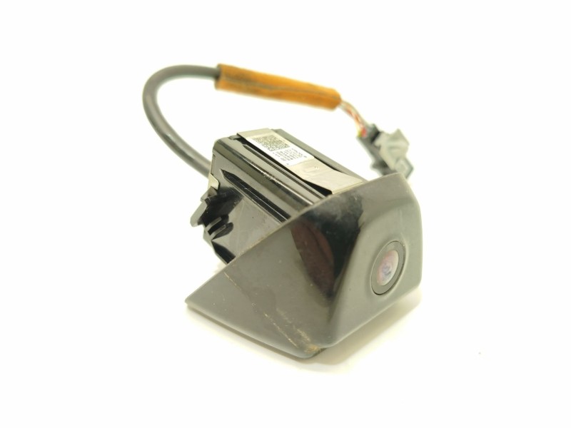 MODULO ELECTRONICO 99240Q0600EB 