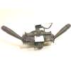 Recambio de mando intermitentes para citroën c4 ii (nc_) 1.6 bluehdi 120 referencia OEM IAM 98000242ZD  