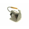 Recambio de modulo electronico para hyundai i20 iii (bc3, bi3) 1.2 referencia OEM IAM 99240Q0600EB  