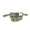 Recambio de mando intermitentes para citroën c4 ii (nc_) 1.6 bluehdi 120 referencia OEM IAM 98000242ZD  