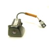 Recambio de modulo electronico para hyundai i20 iii (bc3, bi3) 1.2 referencia OEM IAM 99240Q0600EB  