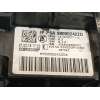 Recambio de mando intermitentes para citroën c4 ii (nc_) 1.6 bluehdi 120 referencia OEM IAM 98000242ZD  