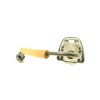 Recambio de modulo electronico para hyundai i20 iii (bc3, bi3) 1.2 referencia OEM IAM 99240Q0600EB  