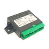 Recambio de modulo electronico para citroën c4 ii (nc_) 1.6 bluehdi 120 referencia OEM IAM 9800410080  0263004545