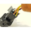 Recambio de modulo electronico para hyundai i20 iii (bc3, bi3) 1.2 referencia OEM IAM 99240Q0600EB  