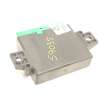 Recambio de modulo electronico para citroën c4 ii (nc_) 1.6 bluehdi 120 referencia OEM IAM 9800410080  0263004545