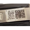 Recambio de modulo electronico para hyundai i20 iii (bc3, bi3) 1.2 referencia OEM IAM 99240Q0600EB  