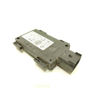MODULO ELECTRONICO 99150Q0600 