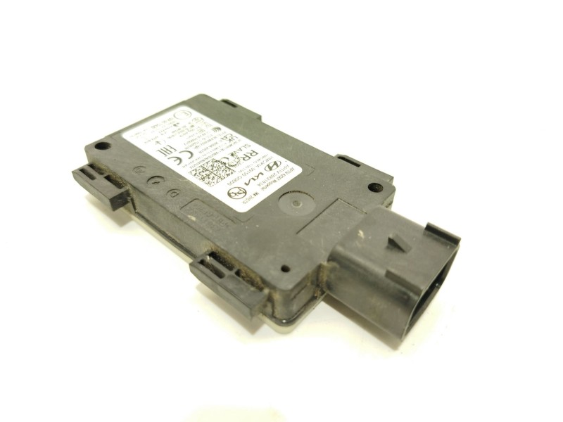 MODULO ELECTRONICO 99150Q0600 