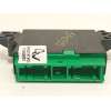 Recambio de modulo electronico para citroën c4 ii (nc_) 1.6 bluehdi 120 referencia OEM IAM 9800410080  0263004545