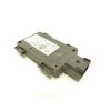 Recambio de modulo electronico para hyundai i20 iii (bc3, bi3) 1.2 referencia OEM IAM 99150Q0600  