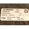 Recambio de modulo electronico para citroën c4 ii (nc_) 1.6 bluehdi 120 referencia OEM IAM 9800410080  0263004545