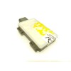 Recambio de modulo electronico para hyundai i20 iii (bc3, bi3) 1.2 referencia OEM IAM 99150Q0600  