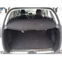 PEUGEOT 2008 (--.2013)