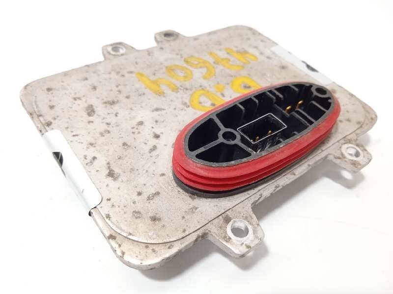 CENTRALITA FAROS XENON 5DV00900000 