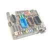Recambio de caja reles / fusibles para citroën c4 ii (nc_) 1.6 bluehdi 120 referencia OEM IAM 9810296080  
