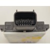 Recambio de modulo electronico para hyundai i20 iii (bc3, bi3) 1.2 referencia OEM IAM 99150Q0600  