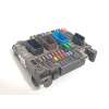 Recambio de caja reles / fusibles para citroën c4 ii (nc_) 1.6 bluehdi 120 referencia OEM IAM 9810296080  