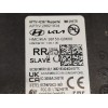 Recambio de modulo electronico para hyundai i20 iii (bc3, bi3) 1.2 referencia OEM IAM 99150Q0600  