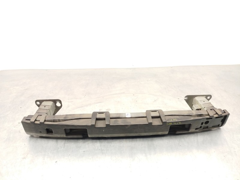 REFUERZO PARAGOLPES TRASERO 52202166 