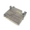 Recambio de caja reles / fusibles para citroën c4 ii (nc_) 1.6 bluehdi 120 referencia OEM IAM 9810296080  
