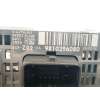 Recambio de caja reles / fusibles para citroën c4 ii (nc_) 1.6 bluehdi 120 referencia OEM IAM 9810296080  