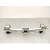 Recambio de refuerzo paragolpes delantero para jeep avenger referencia OEM IAM 9849353180  