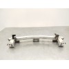 Recambio de refuerzo paragolpes delantero para jeep avenger referencia OEM IAM 9849353180  