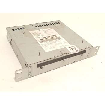 SISTEMA AUDIO / RADIO CD 9805593680 
