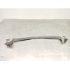 Recambio de refuerzo paragolpes delantero para jeep avenger referencia OEM IAM 9849360180  