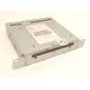 Recambio de sistema audio / radio cd para citroën c4 ii (nc_) 1.6 bluehdi 120 referencia OEM IAM 9805593680  