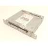 Recambio de sistema audio / radio cd para citroën c4 ii (nc_) 1.6 bluehdi 120 referencia OEM IAM 9805593680  