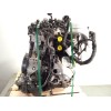 Recambio de motor completo para audi a4 b9 avant (8w5, 8wd) 30 tdi mild hybrid referencia OEM IAM DTN DTNB 