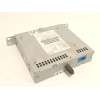 Recambio de sistema audio / radio cd para citroën c4 ii (nc_) 1.6 bluehdi 120 referencia OEM IAM 9805593680  