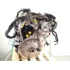 Recambio de motor completo para audi a4 b9 avant (8w5, 8wd) 30 tdi mild hybrid referencia OEM IAM DTN DTNB 