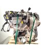 Recambio de motor completo para audi a4 b9 avant (8w5, 8wd) 30 tdi mild hybrid referencia OEM IAM DTN DTNB 