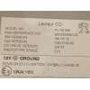 Recambio de sistema audio / radio cd para citroën c4 ii (nc_) 1.6 bluehdi 120 referencia OEM IAM 9805593680  