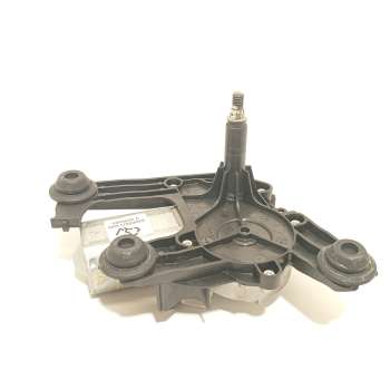 MOTOR LIMPIA TRASERO 9680477480 6405JQ 53031812