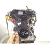 Recambio de motor completo para audi a4 b9 avant (8w5, 8wd) 30 tdi mild hybrid referencia OEM IAM DTN DTNB 