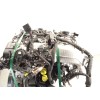 Recambio de motor completo para audi a4 b9 avant (8w5, 8wd) 30 tdi mild hybrid referencia OEM IAM DTN DTNB 