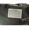 Recambio de motor completo para audi a4 b9 avant (8w5, 8wd) 30 tdi mild hybrid referencia OEM IAM DTN DTNB 