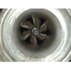 Recambio de motor completo para audi a4 b9 avant (8w5, 8wd) 30 tdi mild hybrid referencia OEM IAM DTN DTNB 
